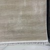 سجاد تركي مودرن لافيش 37842A كريم ذهبي مقاس 50*80