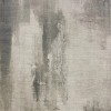 سجاد تركي مودرن لافيش 37842A كريم اخضر مقاس 300*400