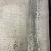 سجاد تركي مودرن لافيش 37842A كريم اخضر مقاس 300*400