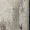 سجاد تركي مودرن لافيش 37842A كريم رصاصي مقاس 300*400