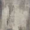 سجاد تركي مودرن لافيش 37842A كريم رصاصي مقاس 300*400