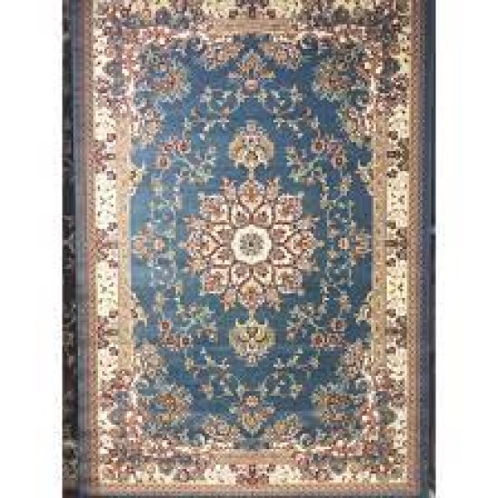 Turkish carpets for Celestial Mar