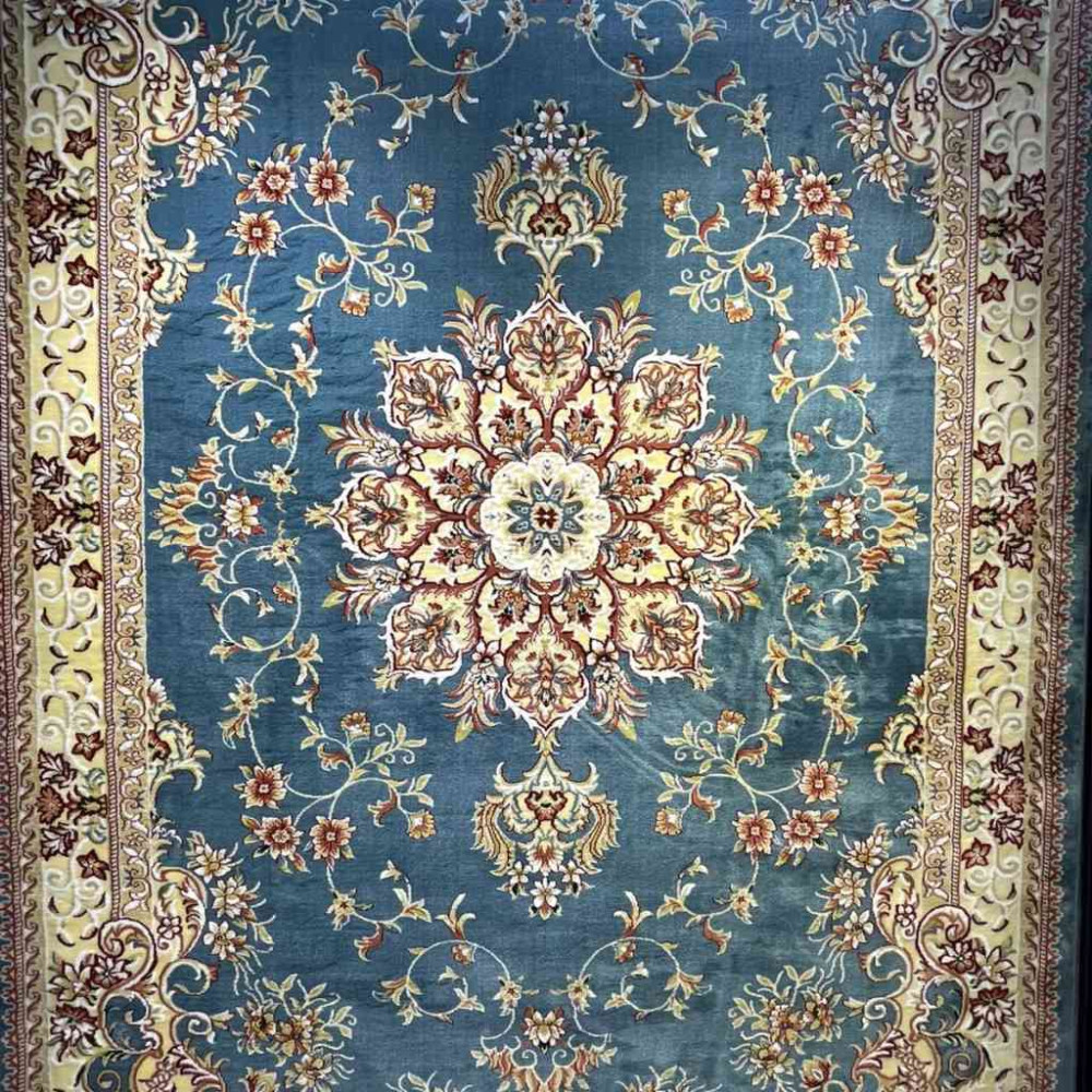 سجاد تركي لمار سماوي سجاد تركي لمار سماوي