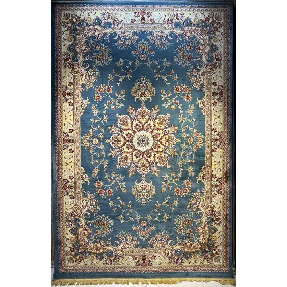 سجاد تركي لمار سماوي سجاد تركي لمار سماوي