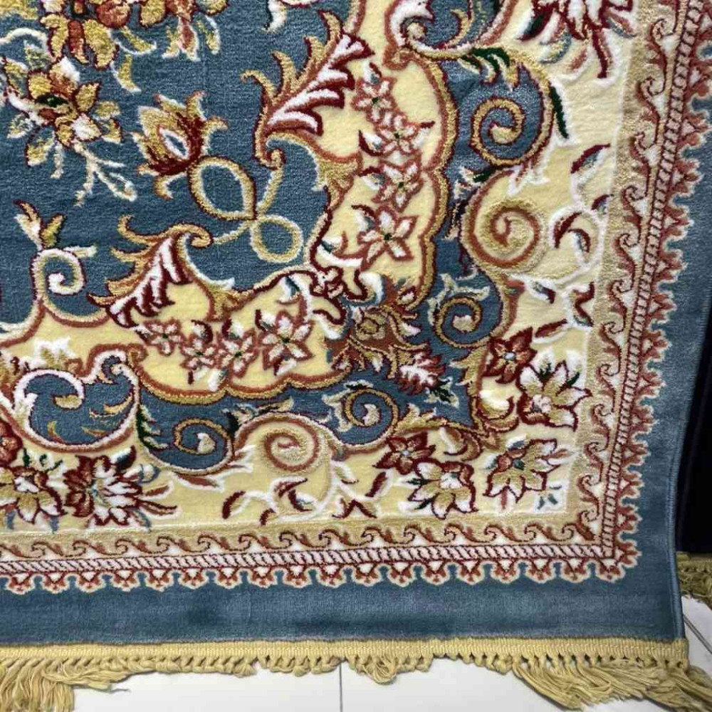 سجاد تركي لمار سماوي سجاد تركي لمار سماوي