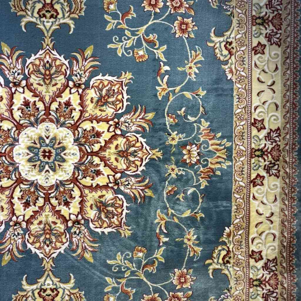 سجاد تركي لمار سماوي سجاد تركي لمار سماوي