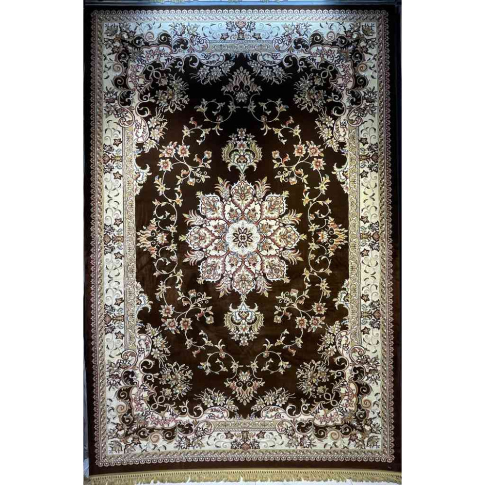 سجاد تركي لمار بني سجاد تركي لمار بني