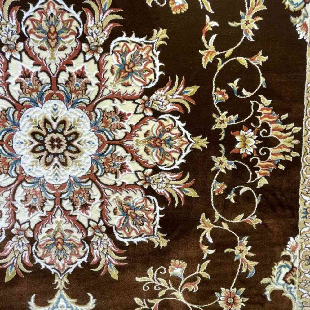 سجاد تركي لمار بني سجاد تركي لمار بني