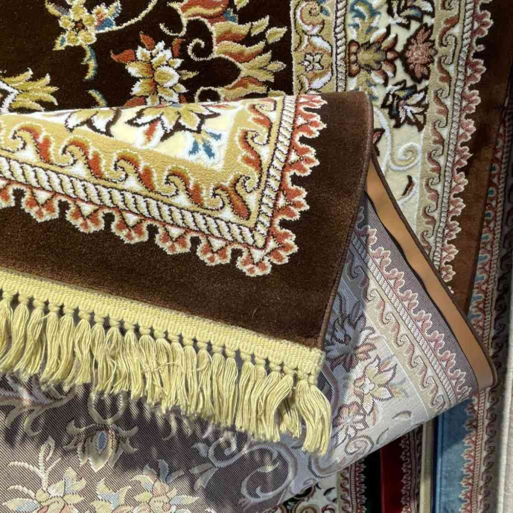 سجاد تركي لمار بني سجاد تركي لمار بني