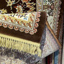 سجاد تركي لمار بني