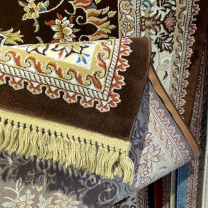 سجاد تركي لمار بني سجاد تركي لمار بني