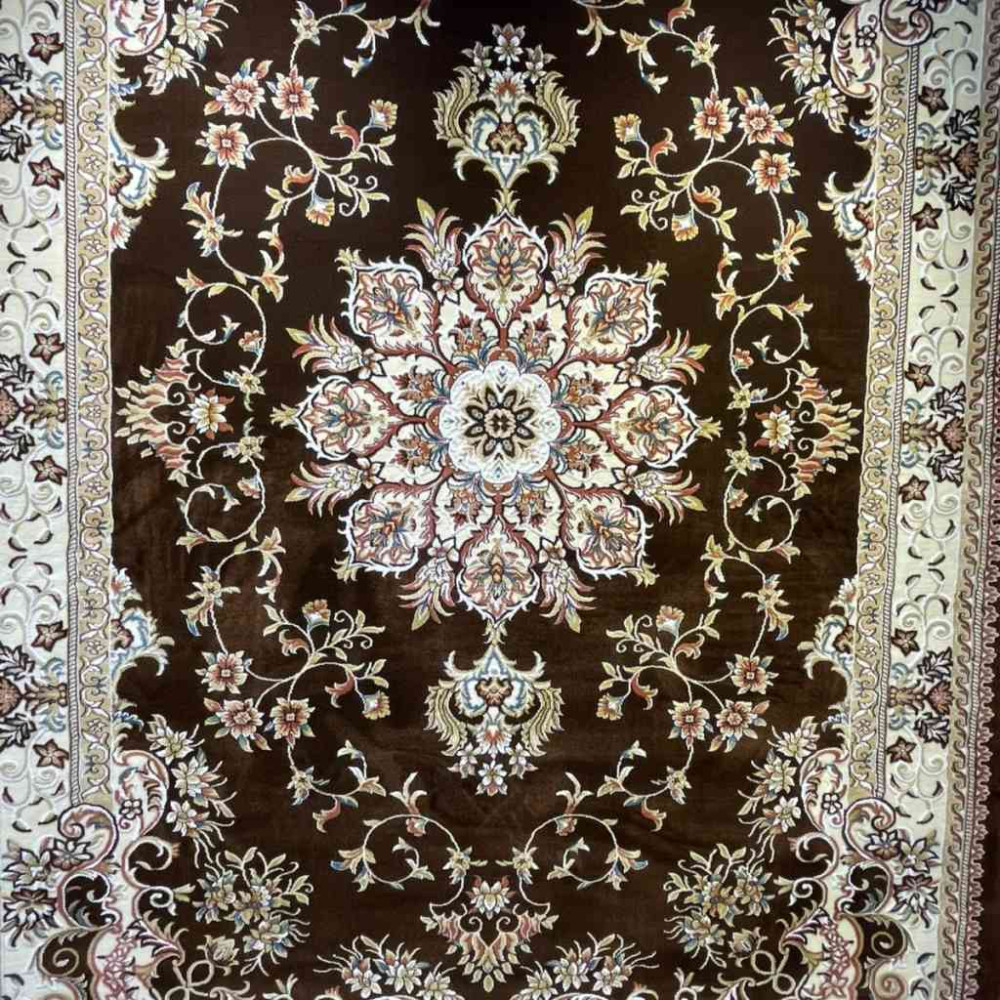 سجاد تركي لمار بني سجاد تركي لمار بني