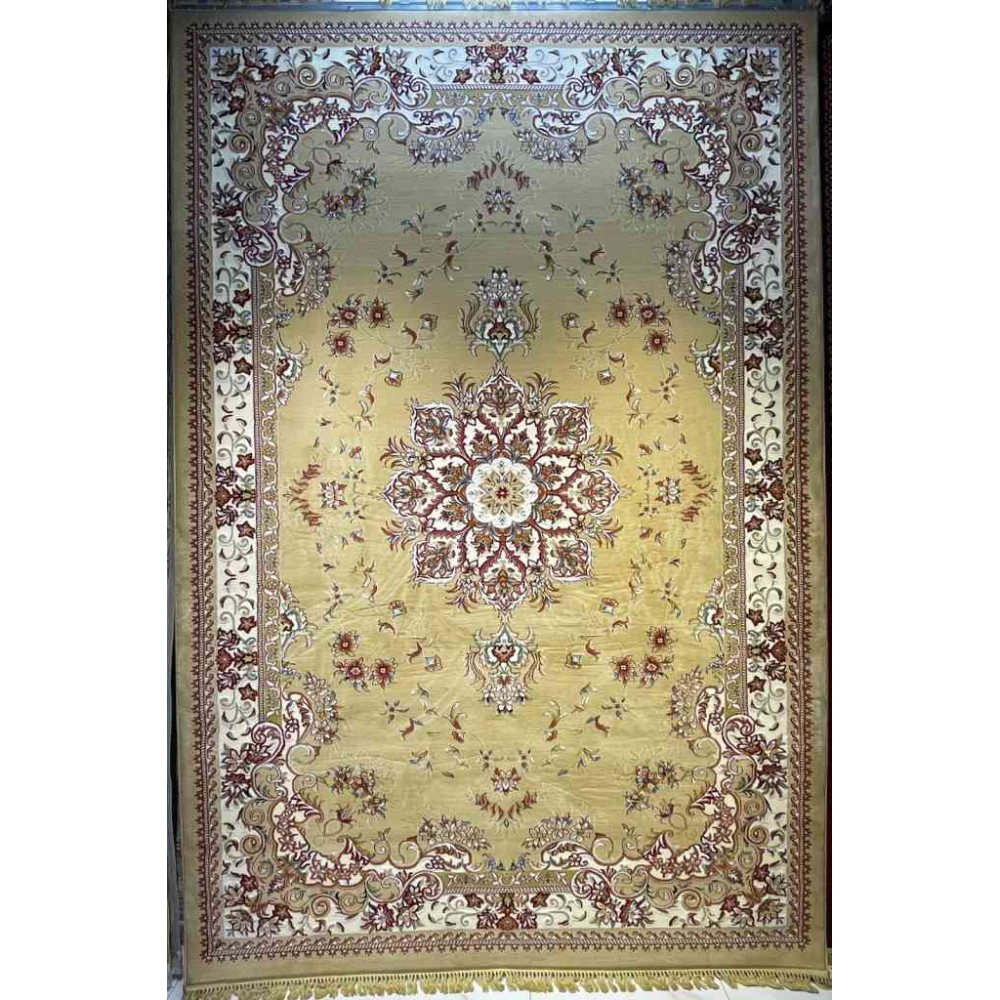 سجاد تركي لمار بيج سجاد تركي لمار بيج