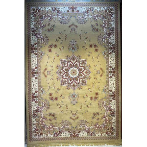 سجاد تركي لمار بيج