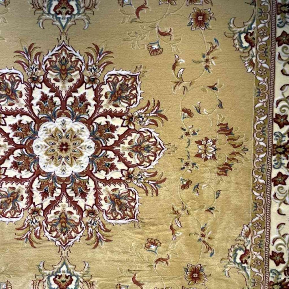 سجاد تركي لمار بيج سجاد تركي لمار بيج