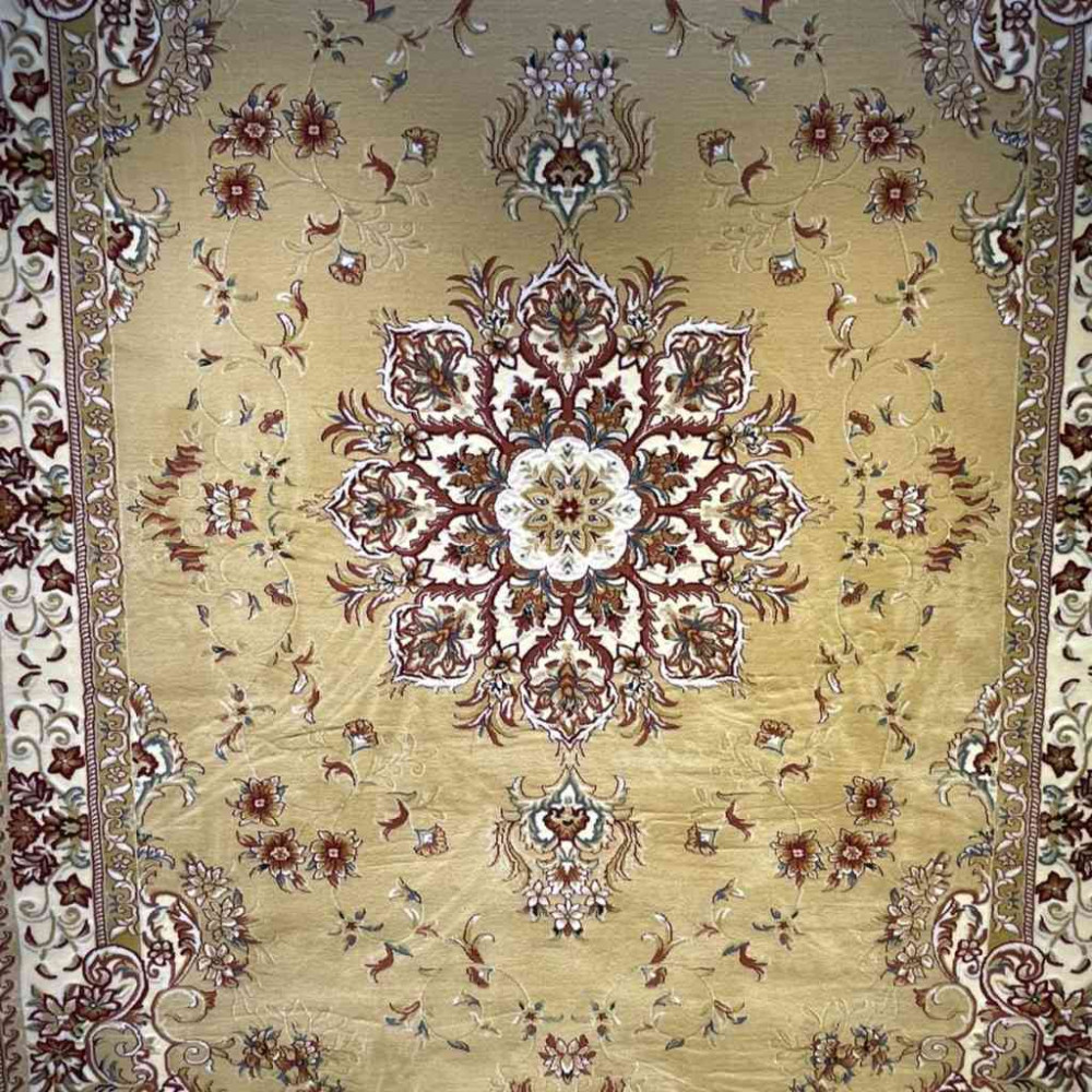 سجاد تركي لمار بيج سجاد تركي لمار بيج