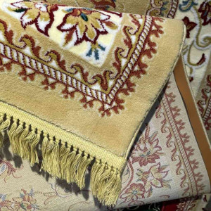 سجاد تركي لمار بيج سجاد تركي لمار بيج