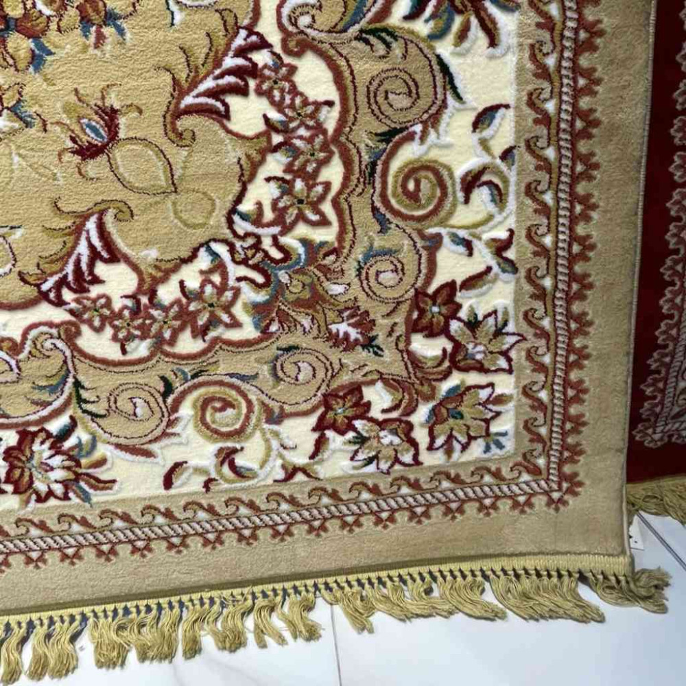 سجاد تركي لمار بيج سجاد تركي لمار بيج