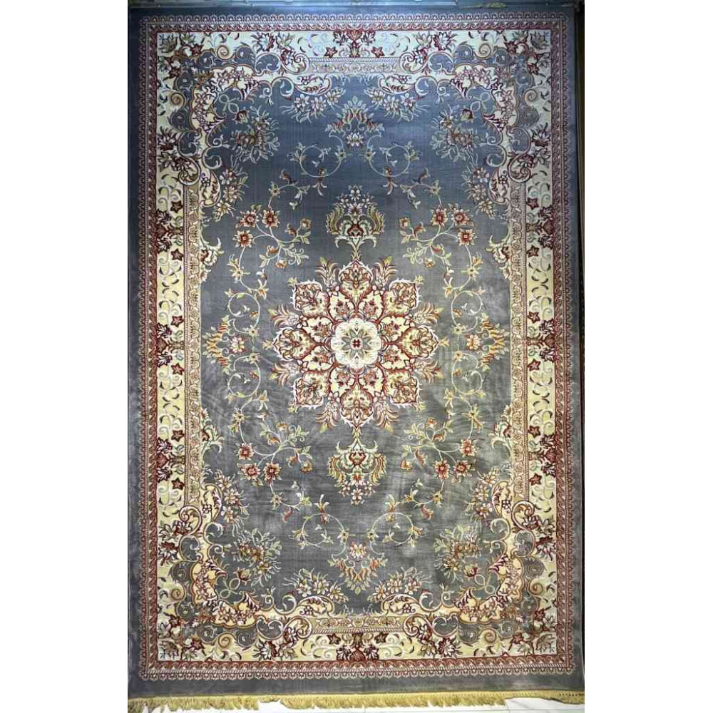 سجاد تركي لمار رصاصي سجاد تركي لمار رصاصي