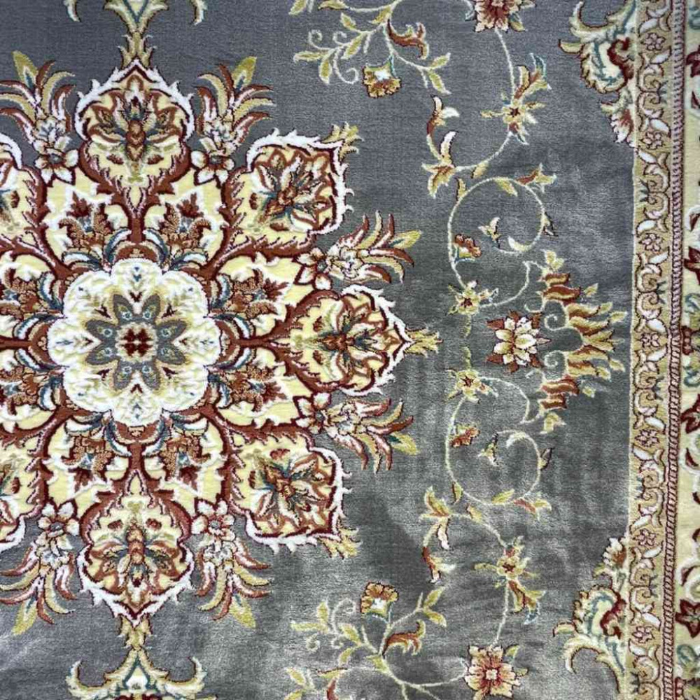 سجاد تركي لمار رصاصي سجاد تركي لمار رصاصي