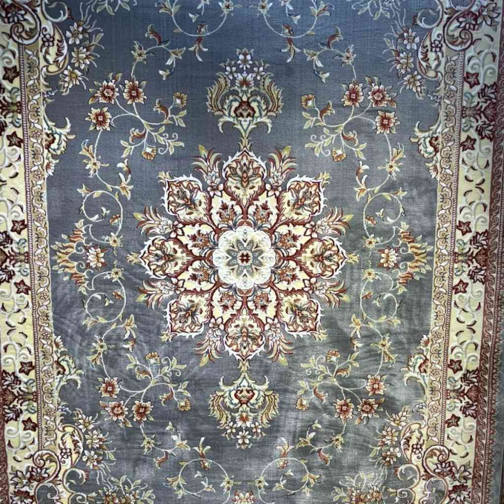 سجاد تركي لمار رصاصي سجاد تركي لمار رصاصي