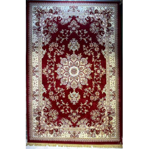 سجاد تركي لمار احمر