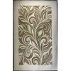 سجاد لوتس تركي AA191A بيج مقاس 300*400