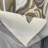 سجاد لوتس تركي AA191A بيج مقاس 300*400