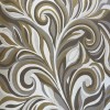 سجاد لوتس تركي AA191A بيج مقاس 300*400