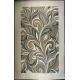 سجاد لوتس تركي AA191A سماوي مقاس 300*400 - سجاد فرنسي شرقي