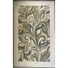 سجاد لوتس تركي AA191A اخضر مقاس 300*400