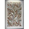 سجاد لوتس تركي AA191A تيرا مقاس 300*400