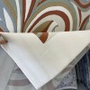 سجاد لوتس تركي AA191A تيرا مقاس 300*400