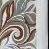 سجاد لوتس تركي AA191A تيرا مقاس 300*400