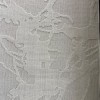 Turkish Loafer Jute Rug E089A Cream Size 120*170