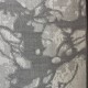 سجاد خيش لوفر تركي E089A رصاصي فاتح مقاس 50*80