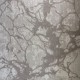 سجاد خيش لوفر تركي E089A بني فاتح مقاس 300*400