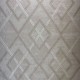 سجاد خيش لوفر تركي E091A بيج كريم مقاس 50*80