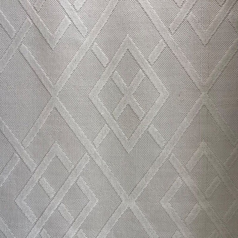 سجاد خيش لوفر تركي E091A كريم مقاس 250*350