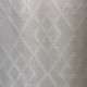 سجاد خيش لوفر تركي E091A كريم مقاس 250*350