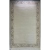 MADRID Turkish Rug 41135A beige Size 250*350