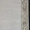 MADRID Turkish Rug 41135A beige Size 250*350