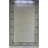 سجاد تركي مدريد 41135A سماوي مقاس 200*300