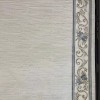 سجاد تركي مدريد 41135A سماوي مقاس 200*300