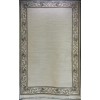 MADRID Turkish Rug 41135A green Size 200*300