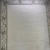 MADRID Turkish Rug 41135A green Size 200*300