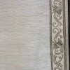 MADRID Turkish Rug 41135A green Size 200*300