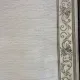 سجاد تركي مدريد 41135A اخضر مقاس  100*200