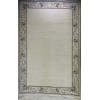 MADRID Turkish Rug 41135A gray Size 200*300