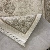 سجاد ماربيلا تركي 40005C بيج مقاس  250*350